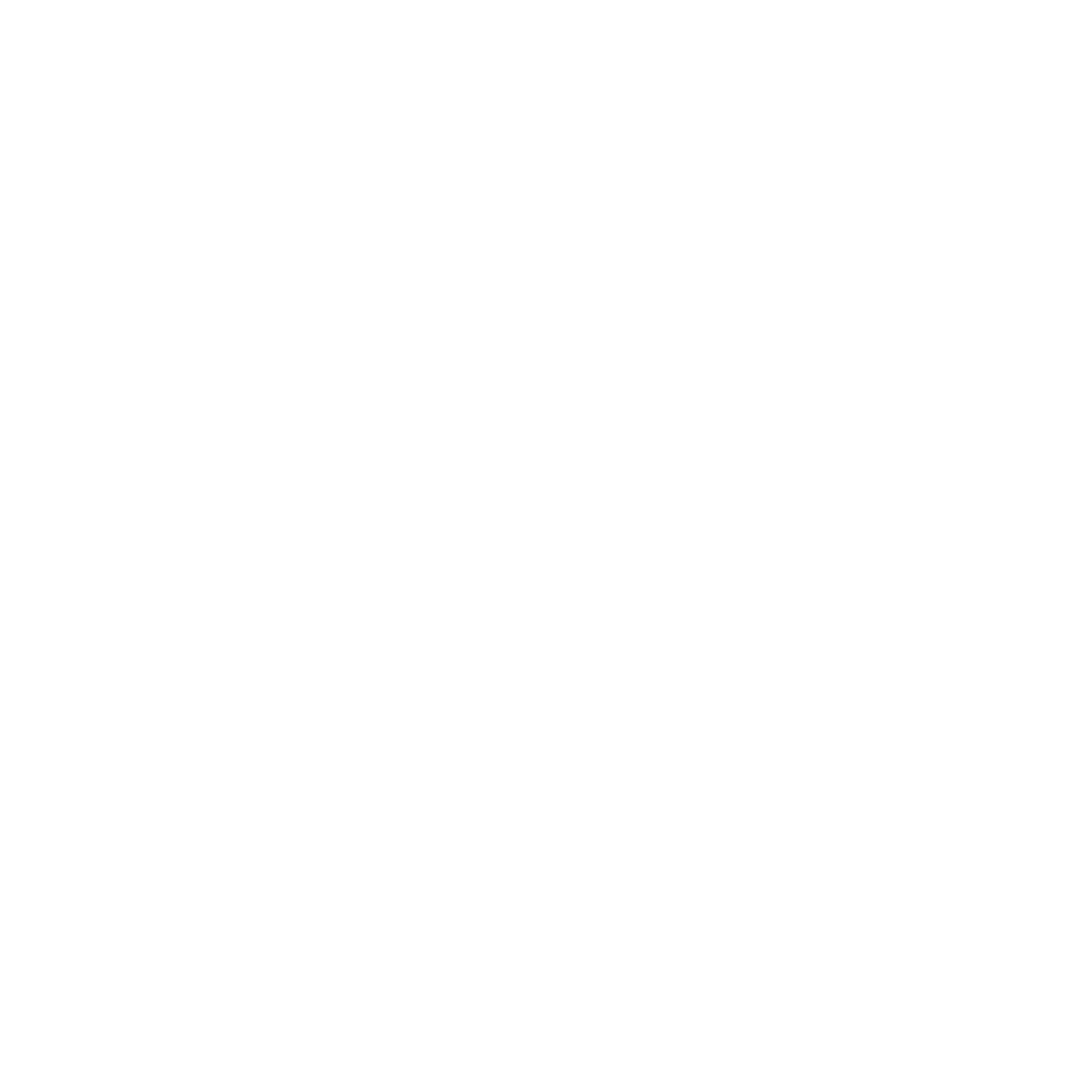 QuickButton-Icon