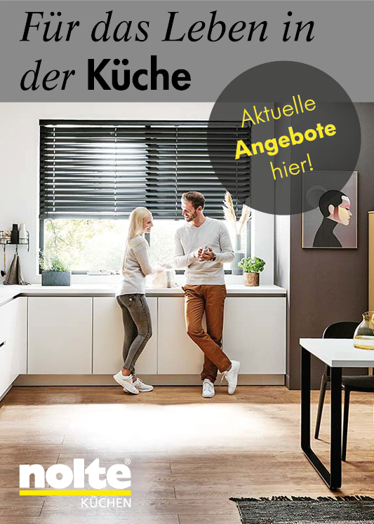 der Küche