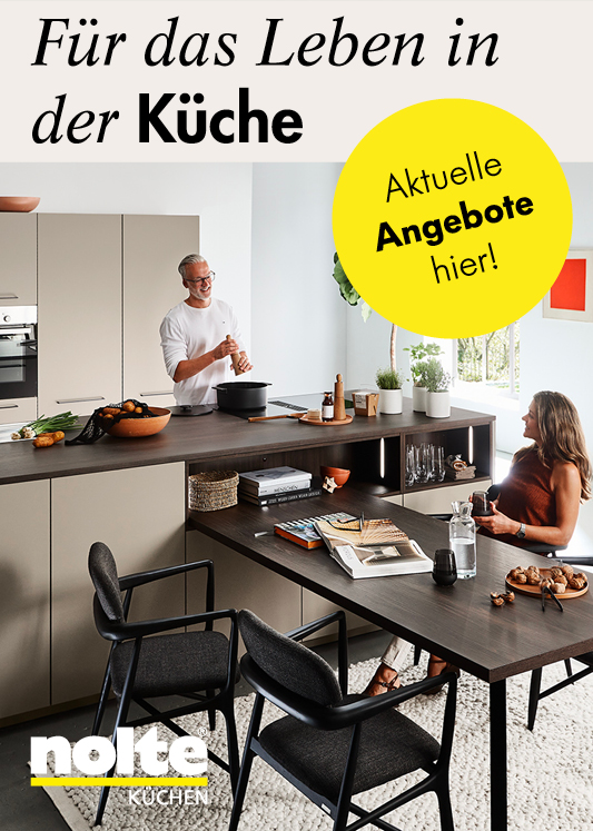 der Küche