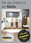 der Küche